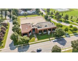 1408 ERNEST AVENUE - 10