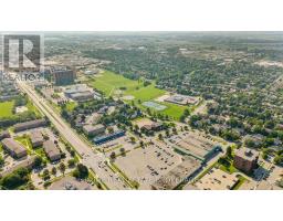 1408 ERNEST AVENUE - 11