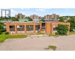1408 ERNEST AVENUE - 13