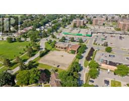 1408 ERNEST AVENUE - 3