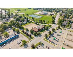 1408 ERNEST AVENUE - 5