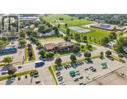 1408 ERNEST AVENUE - 6