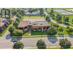 1408 ERNEST AVENUE - 8