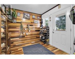 9664 BELMONT ROAD - 10