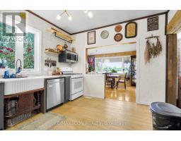 9664 BELMONT ROAD - 11
