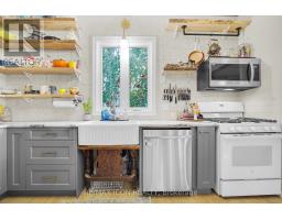 9664 BELMONT ROAD - 12