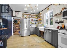 9664 BELMONT ROAD - 13