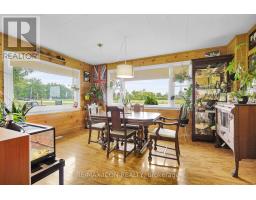 9664 BELMONT ROAD - 14