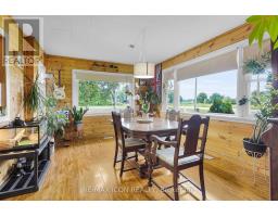 9664 BELMONT ROAD - 15