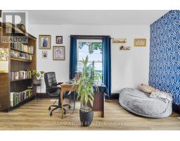 9664 BELMONT ROAD - 16