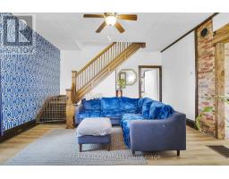 9664 BELMONT ROAD - 17