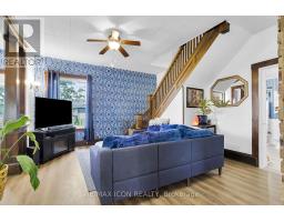 9664 BELMONT ROAD - 18