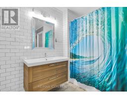 9664 BELMONT ROAD - 19