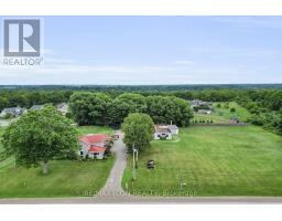 9664 BELMONT ROAD - 2