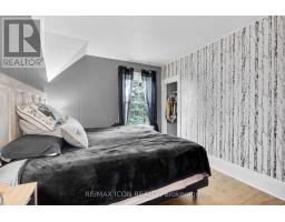 9664 BELMONT ROAD - 21