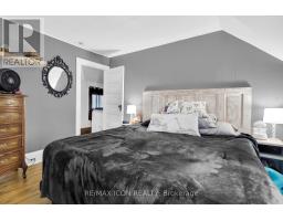 9664 BELMONT ROAD - 22