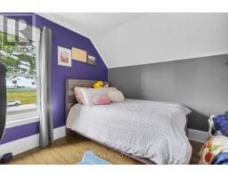 9664 BELMONT ROAD - 23