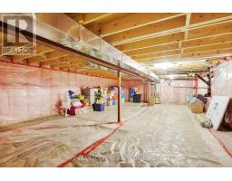 9664 BELMONT ROAD - 25