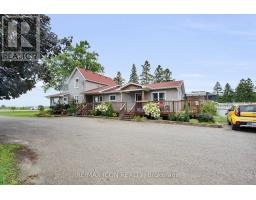 9664 BELMONT ROAD - 27