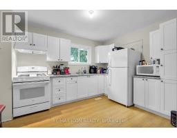 9664 BELMONT ROAD - 28