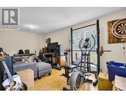 9664 BELMONT ROAD - 29