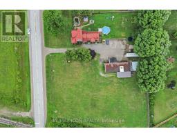 9664 BELMONT ROAD - 3