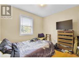 9664 BELMONT ROAD - 30