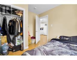 9664 BELMONT ROAD - 31
