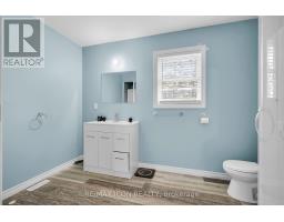 9664 BELMONT ROAD - 32