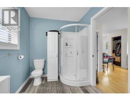 9664 BELMONT ROAD - 33