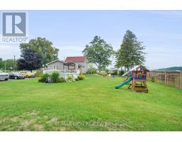 9664 BELMONT ROAD - 38