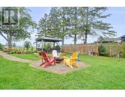 9664 BELMONT ROAD - 39