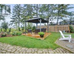 9664 BELMONT ROAD - 40