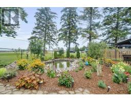 9664 BELMONT ROAD - 41