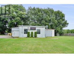 9664 BELMONT ROAD - 42