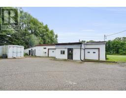 9664 BELMONT ROAD - 43