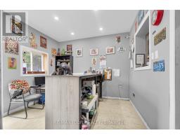 9664 BELMONT ROAD - 44