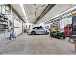 9664 BELMONT ROAD - 45