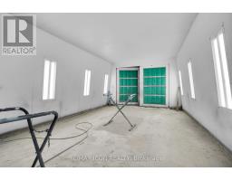 9664 BELMONT ROAD - 46