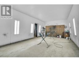 9664 BELMONT ROAD - 47