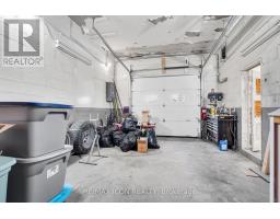 9664 BELMONT ROAD - 48