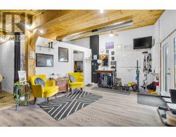 9664 BELMONT ROAD - 50
