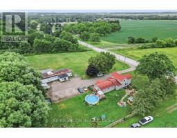 9664 BELMONT ROAD - 6