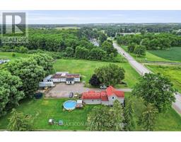 9664 BELMONT ROAD - 7