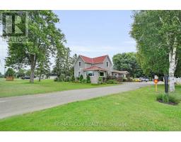9664 BELMONT ROAD - 8
