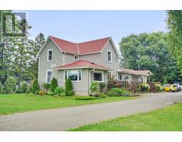 9664 BELMONT ROAD - 9