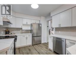25 AXFORD PARKWAY - 10