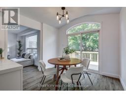 25 AXFORD PARKWAY - 16