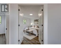 25 AXFORD PARKWAY - 20
