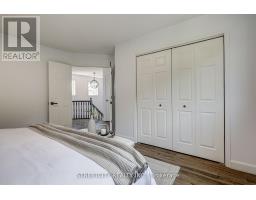 25 AXFORD PARKWAY - 22